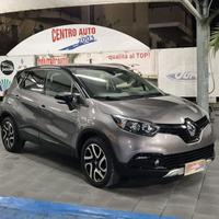 RENAULT - Captur - TCe 12V 90 CV S&S Energy
