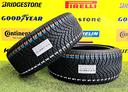 x2-4-stagioni-215-40r17-87w-goodride-al-86-