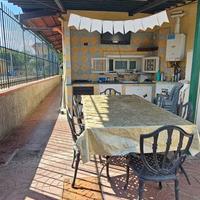 Appartamento Quarto [Cod. rif 3092311VRG]