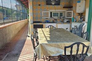 Appartamento Quarto [Cod. rif 3092311VRG]