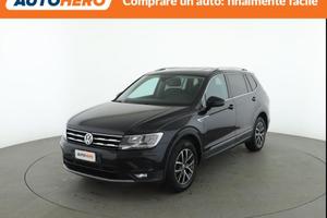 VOLKSWAGEN Tiguan Allspace VH51175
