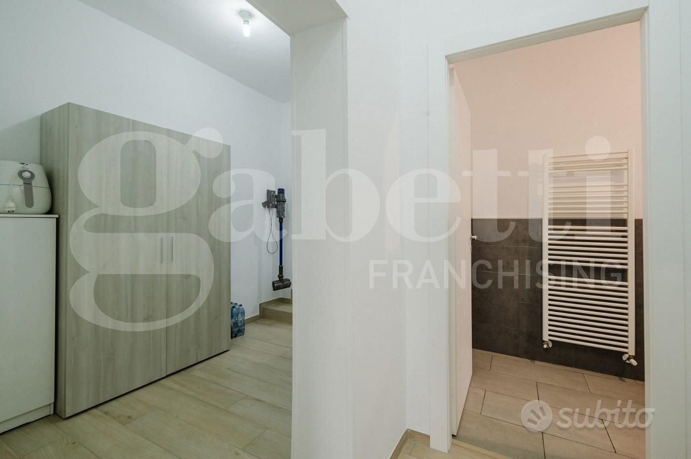 Appartamento – Maranello, Isola - Altro