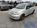 citroen-c3-1-fc-fn-1-4-hdi-68cv-02-09-ricambi
