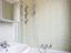 Immagine 19