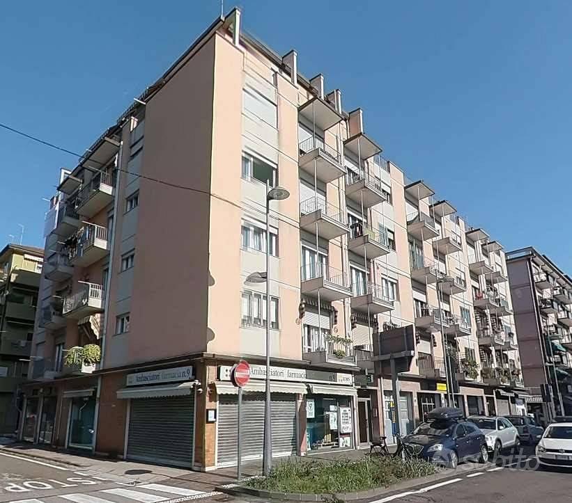 Appartamento – Mestre, Rione Pertini - Vista 3