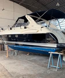 Airon Marine 388