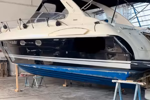 Airon Marine 388