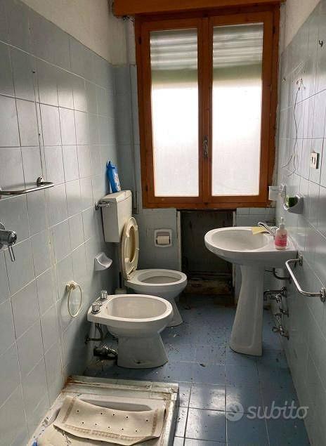 Appartamento – Lizzano in Belvedere, Vidiciatico - Vista 4