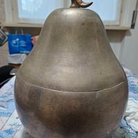 preziosi porta ghiaccio