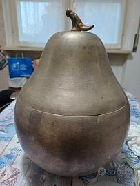 preziosi porta ghiaccio