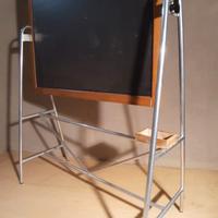 accessori vintage design arredo lavagna bar snack