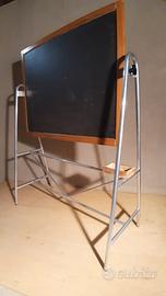 accessori vintage design arredo lavagna bar snack