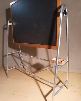accessori vintage design arredo lavagna bar snack