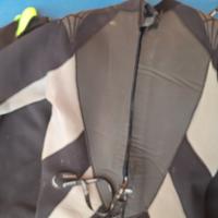 muta immersioni  sub