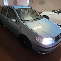 fiat punto 1,2  leggere bene l annuncio