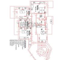 Appartamento - Siracusa