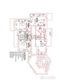 Appartamento - Siracusa