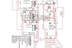 Appartamento - Siracusa