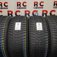 4 GOMME 225/50 R18 99V HANKOOK – INVERNALI