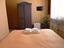 Immagine 14