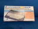 commodore-plus-4-boxed-100-originale
