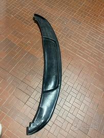 Lama sottoparaurti BMW E92/93 per M3 look tcb6193