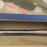 scanner portatile Docupen