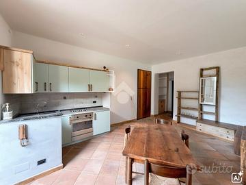 2 LOCALI A ALESSANDRIA