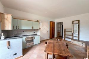 2 LOCALI A ALESSANDRIA