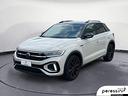 volkswagen-t-roc-1-0-tsi-r-line-110cv