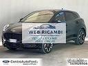 ford-puma-stline-musata-frontale