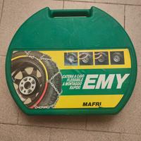 catene mafri emy
