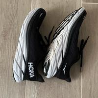 Scarpe Hoka clifton 8