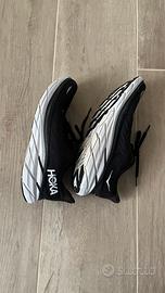 Scarpe Hoka clifton 8