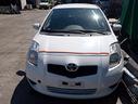 ricambi-usari-toyota-yaris-anno-2007