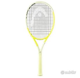 Head extreme pro
