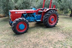 Trattore Same Centauro