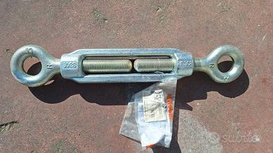 2 tenditori 2 grilli