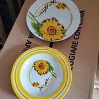 mix oggetti cucina lotto 1