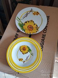 mix oggetti cucina lotto 1