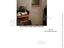 Immagine 9