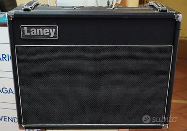 Laney VC30