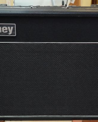 Laney VC30