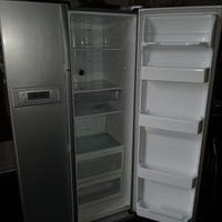 accessori frigorifero Samsung