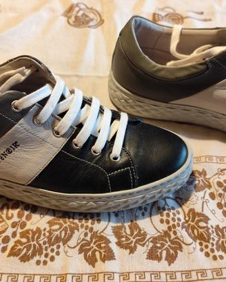 scarpe uomo