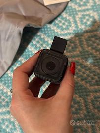 GoPro Hero 5