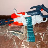 Fucile x-shot excel GX-001