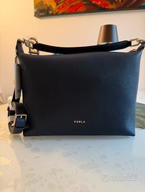 Borsa Furla