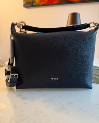 Borsa Furla