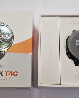smartwatch tank t4 c